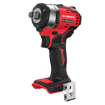 FACOM electric wrench
