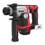 FACOM electric hammer