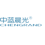 中蓝晨光化工研究设计院有限公司