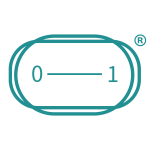 SHANDONG AIDIAN INTELLIGENT MANUFACTURING EQUIPMENT CO. LTD