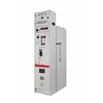 CWH-12 Environmentally Friendly Medium-Voltage Ring Main Unit