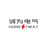 广东诚为电气有限公司