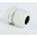 NYLON WATERPROOF CONNECTOR