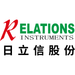 HENAN RELATIONS CO., LTD.