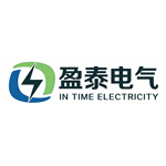 浙江盈泰电气有限公司