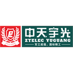 许昌中天宇光电气技术有限公司