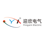 厦门迎欣电气科技集团有限公司