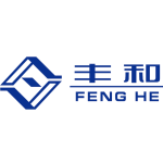 大连丰和日丽电气有限公司