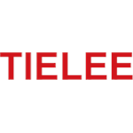 TIANLI ELECTRICAL MACHINERY (NINGBO) CO., LTD.