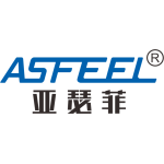 ZHEJIANG ASFEEL INTELLIGENT TECHNOLOGY CO., LTD.