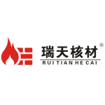 廊坊瑞天防火材料有限公司