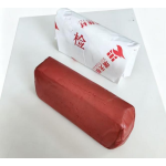 有机硅防火泥