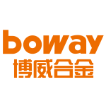 NINGBO POWERWAY ALLOY MATERIAL CO., LTD.