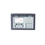 iTDR930 Series Integrated Protection and Safety Automation Device