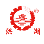 NANJING HONGHU FIRE EQUIPMENT MANUFACTURING CO., LTD.