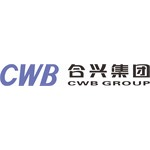 CWB GROUP CO., LTD.