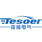 TINGXIANG ELECTRIC (SHANGHAI) CO., LTD.