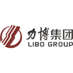 ZHEJIANG LIBO HOLDING GROUP CO.,LTD.