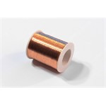 OXYGEN FREE COPPER WIRE