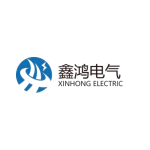 江苏鑫鸿电气设备有限公司