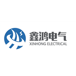 江苏鑫鸿电气设备有限公司