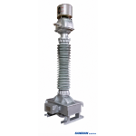 COMBINED INSTRUMENT TRANSFORMER