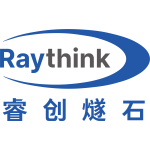 RAYTHINK TECHNOLOGY CO., LTD.