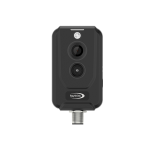 TN220 THERMOGRAPHIC CUBE CAMERA