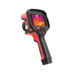 RT630 EXPERT THERMAL CAMERA