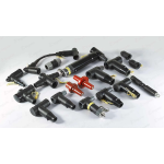 Cable accessories
