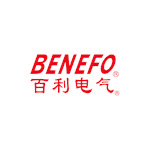 TIANJIN BENEFO TEJING ELECTRIC CO.. LTD.