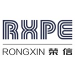 LIAONING RONGXIN XINGYE POWER TECHNOLOGY CO., LTD