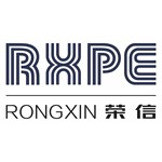 LIAONING RONGXIN XINGYE POWER TECHNOLOGY CO., LTD