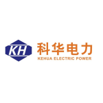 山東科華電力技術有限公司