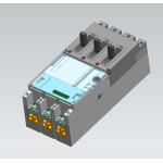 Smart Metering Switch