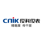 YIKE INSTRUMENT CO., LTD