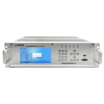 iHT-SPET300 Electrical Energy Acquisition Terminal