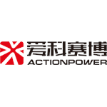 西安爱科赛博电气股份有限公司