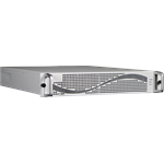V-Series Ultra-High Power Density Power Quality Management Module