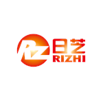NANTONG RIZHI ELECTRIC POWER MATERIAL CO.,LTD.