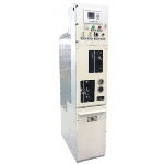 XGTZ7-12 SMART ECO-FRIENDLY GAS-INSULATED METAL-ENCLOSED SWITCHGEAR