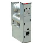 ENVIRONMENTALLY FRIENDLY GAS-INSULATED METAL-ENCLOSED SWITCHGEAR