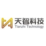 宁波天安智能电网科技股份有限公司