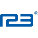 ONE TWO THREE ELECTRICAL CO., LTD