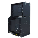 YES1-63MA PC-CLASS AUTOMATIC TRANSFER SWITCHING EQUIPMENT