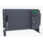 YECT1-1250~4000G PC‑class transfer switchgear