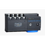 YES2-63~800GN1/GA/GA1 PC‑class transfer switch appliance