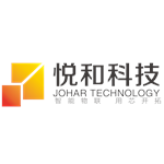 浙江悦和科技有限公司