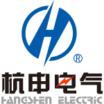杭州之江开关股份有限公司
