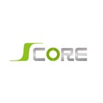 东莞深业晶格科技有限公司